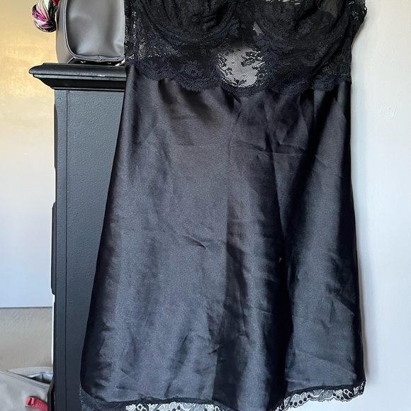 Chemises - Picture 4 of 11